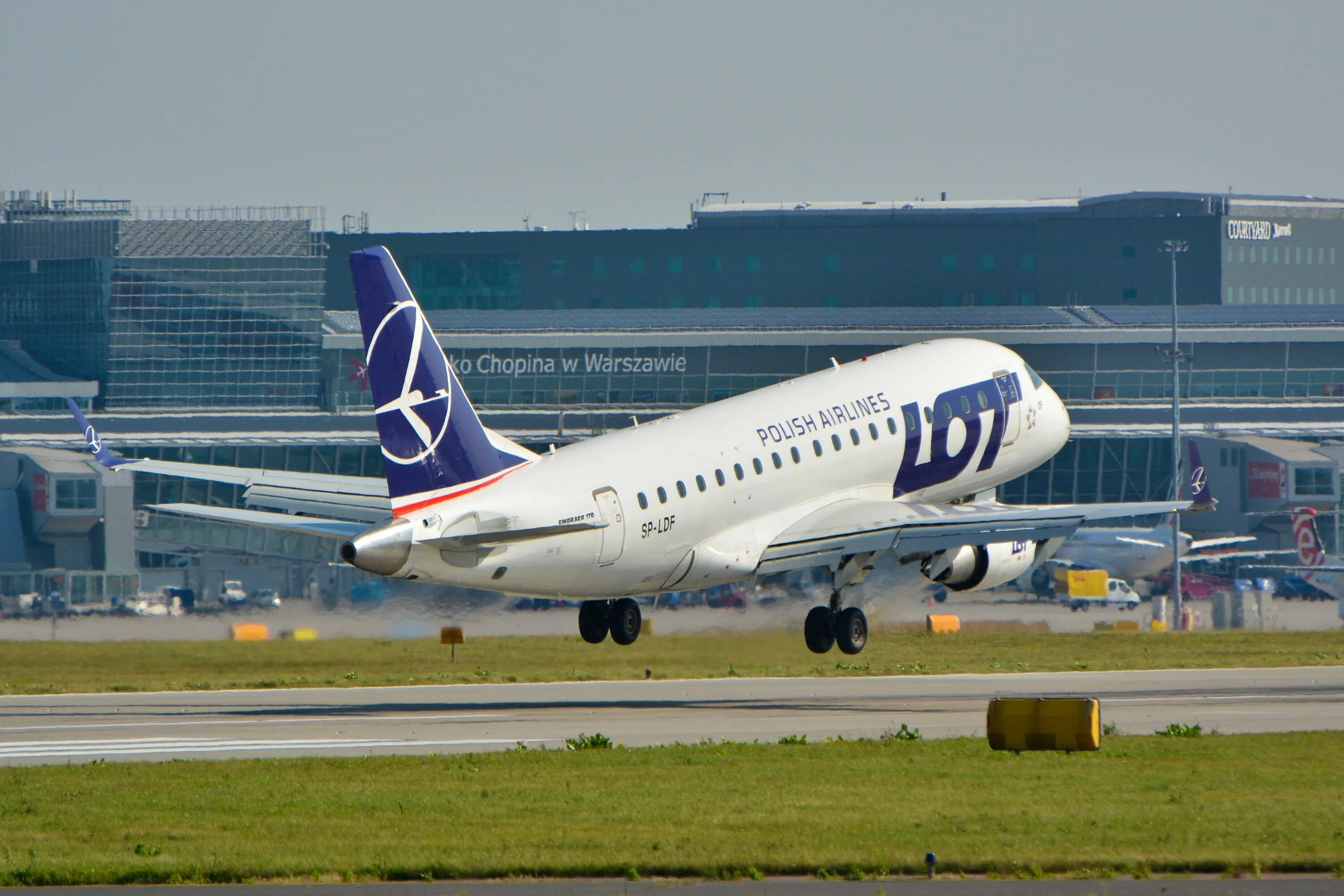 Пол авиа. Польские самолеты пассажирские. Польские самолеты пассажирские. Полиш аирлинес. Пол авиа.