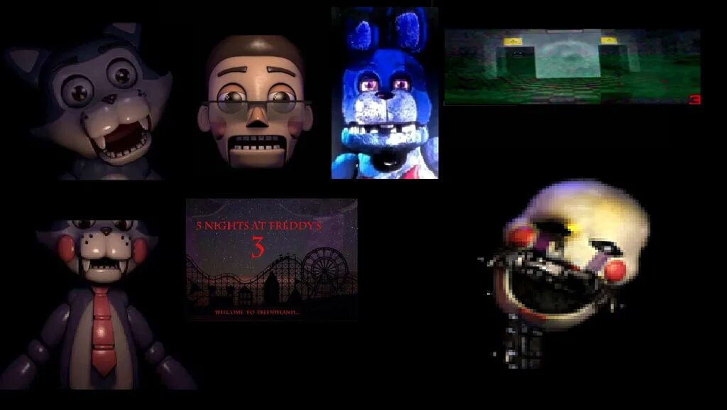 Скотт коутон в реальной жизни. Сон скота фнаф. 5 ночей с фредди. Скотт коутон фнаф. Создатель фнаф скотт коутон.