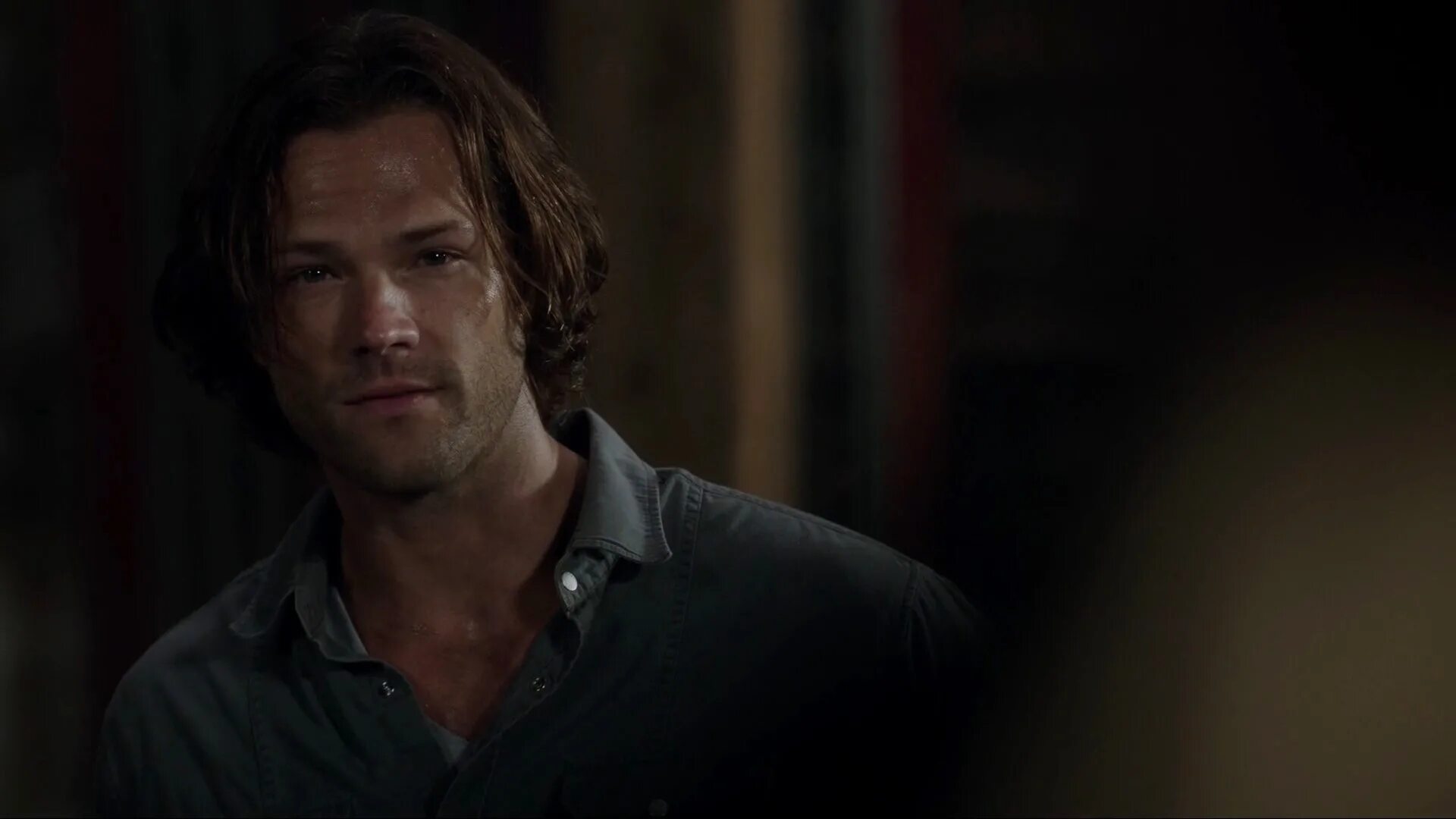 Загадка с ответом он. Буквы 5 букв. Загадка с ответом он. Пять букв сем. Пять букв сем.