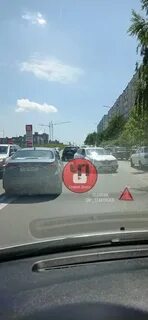 Чп старый оскол телеграмм