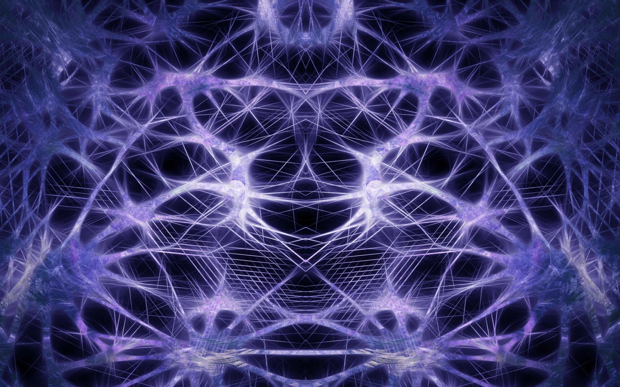 Шива нейросеть. Нейронная сеть. Фиолетовый фон нейросеть. Нейросеть картинки. Нейросети для создания изображений без регистрации