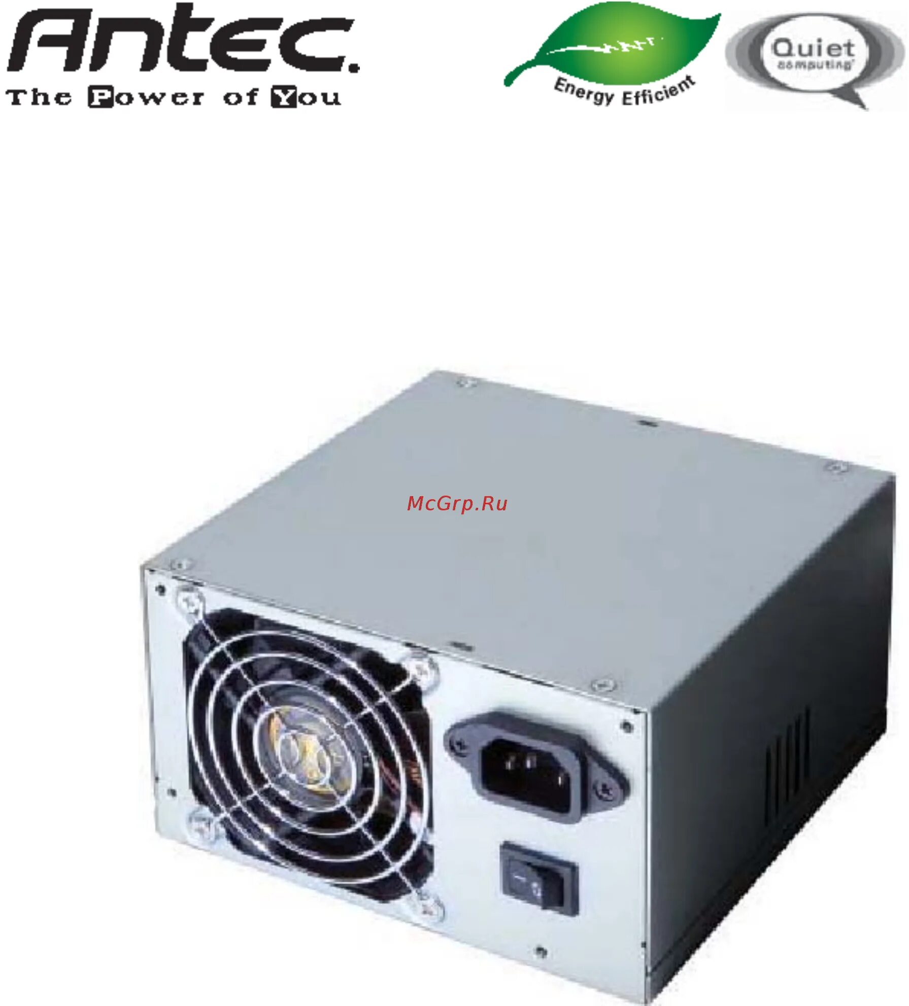 Питание 950