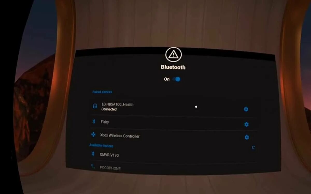 Oculus как подключить. Окулус квест 2 как подсоединить наушники. Не устанавливается Oculus на ПК. Oculus Quest 2 можно ли подключить наушники по проводу. Oculus quest 2 не подключается