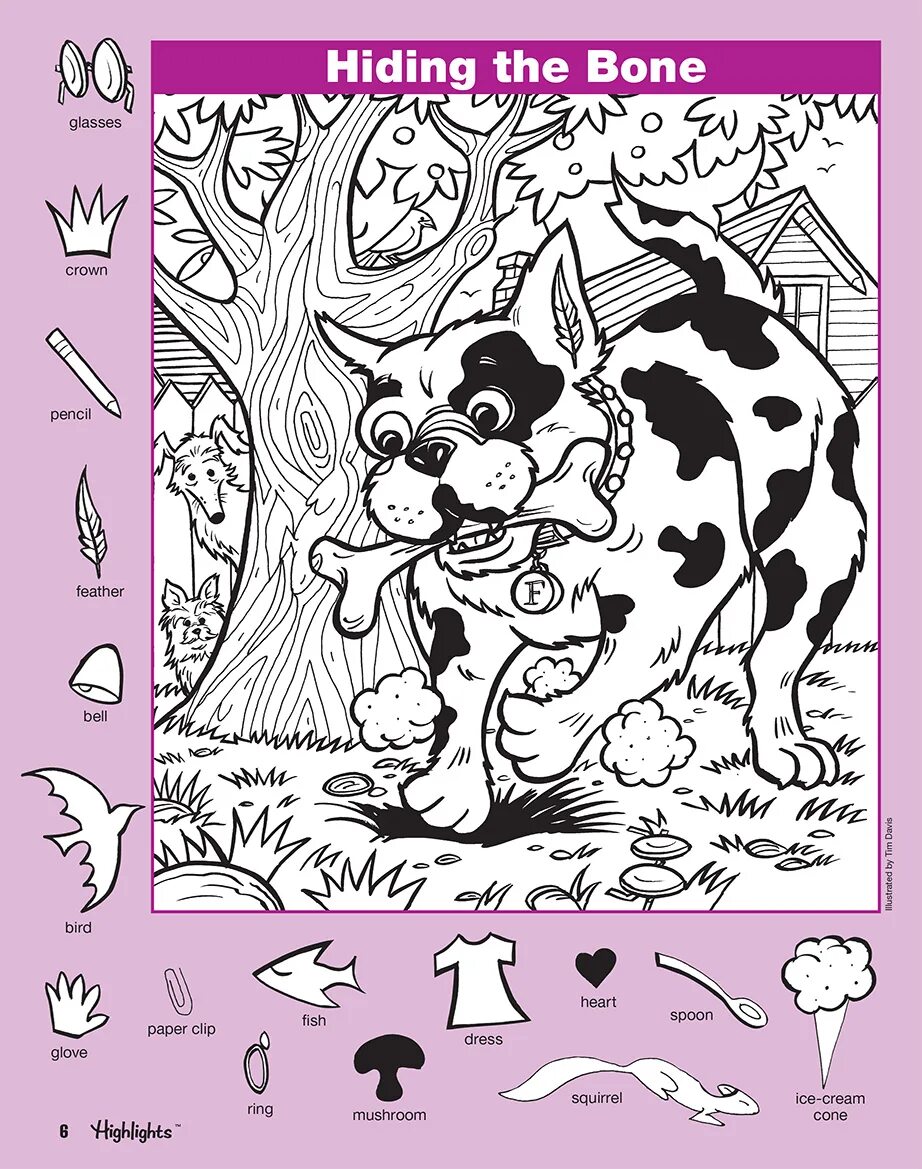 Hidden page. Hidden pictures книги. рисунки hidden words. hidden pictures книги 5 pdf skachat. hidden pictures книги 5 skachat.