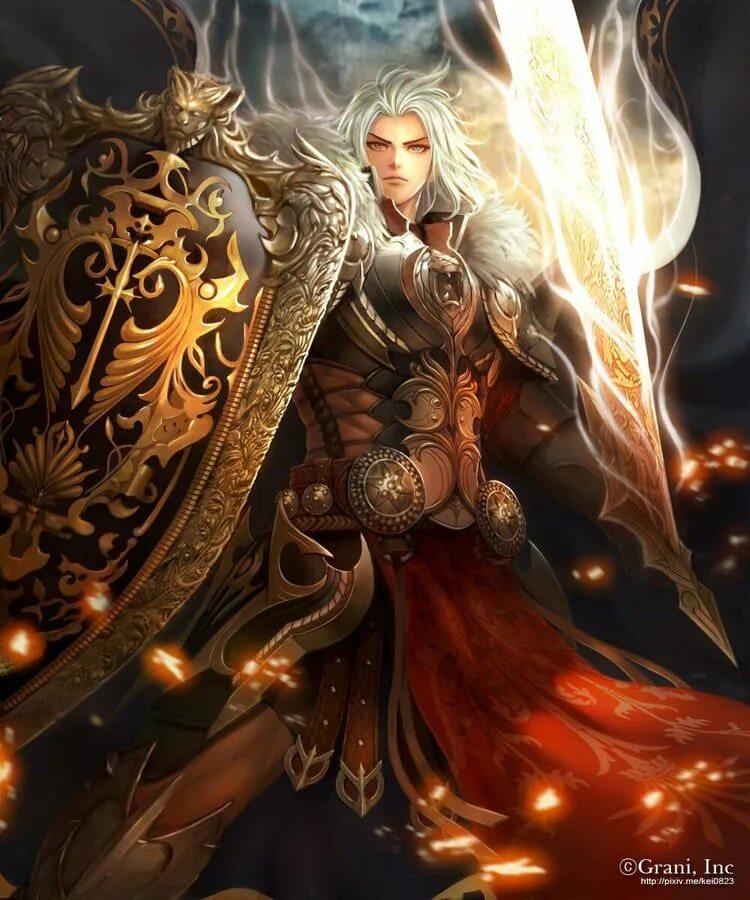 Огромный эльф. Legend of the cryptids король меч. legend of the cryptids воин. legend of cryptids фэнтези парень эльф. legend of the cryptids воин art.