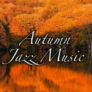 Альбом autumn blues