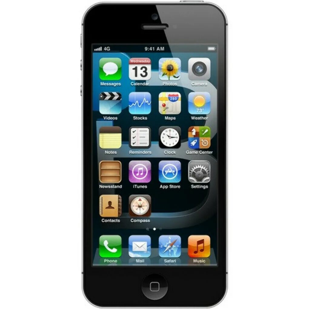 Iphone 5 16gb Black. Смартфон Apple iphone 5 16gb. Сотовый телефон iphone 5 16gb Black. Смартфон Apple iphone 5 64gb. Купить iphone кирове