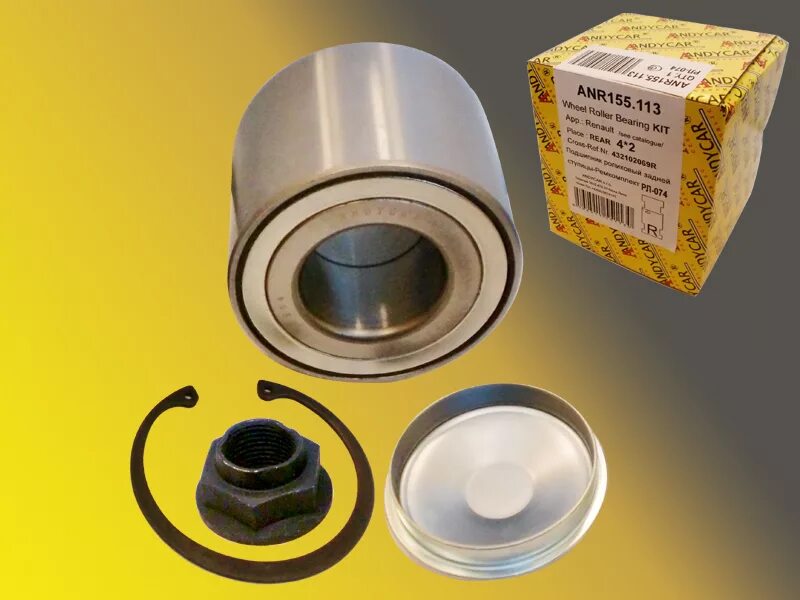 402109533r renault подшипник ступицы задний. 114. подшипник ступицы дастер задний. ступичный подшипник рено дастер. Fag 713631180.