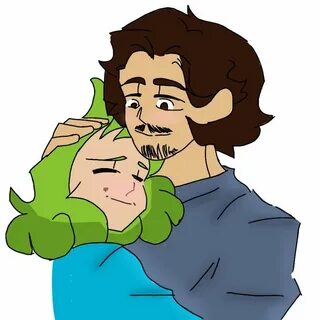 Федора джокер