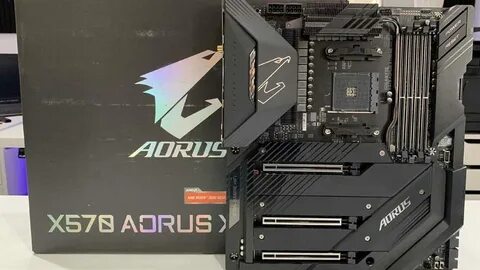 Prime x670e pro