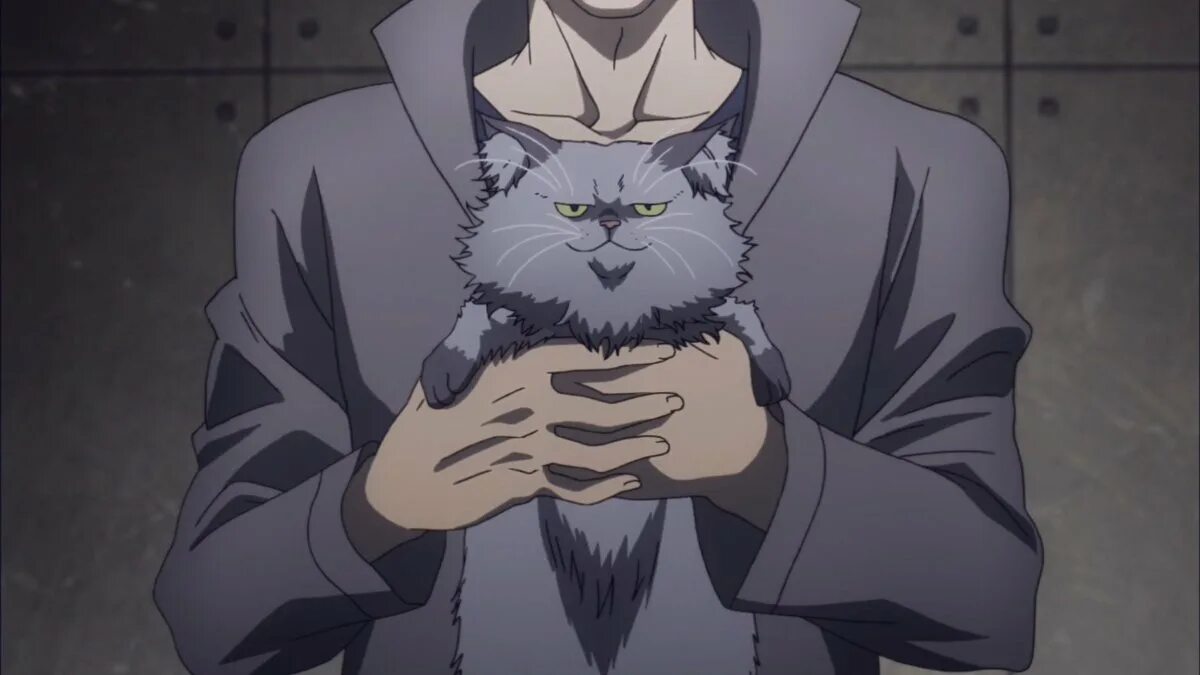 Канеки кен гиф. Кот гуль гиф. Кот гуль гиф. Кот гуль гиф. Кот гуль гиф.