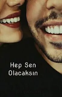 Hep sen