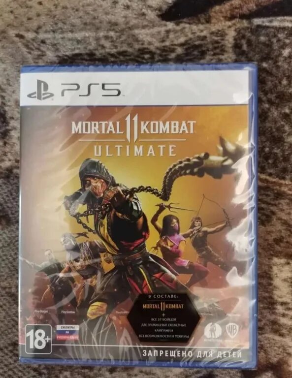 Ps5 mortal kombat купить. Mortal Kombat 11 Ultimate ps5. Mortal Kombat 11 ps5 диск. Mortal Kombat 11 Ultimate ps4 диск. Mk11 ps5.