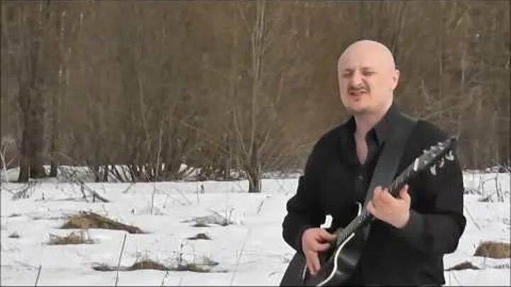 Салехард песни. За решкой группа салехард. Салехард группа бесплатный шансон. Группа салехард. Группа салехард песни.