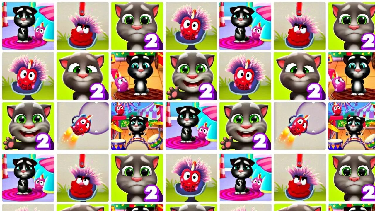 Том том 2. My talking Tom 2. Том 2 Шугар мой говорящий питомец. Май Талкинг том 2. Питомец говорящего тома