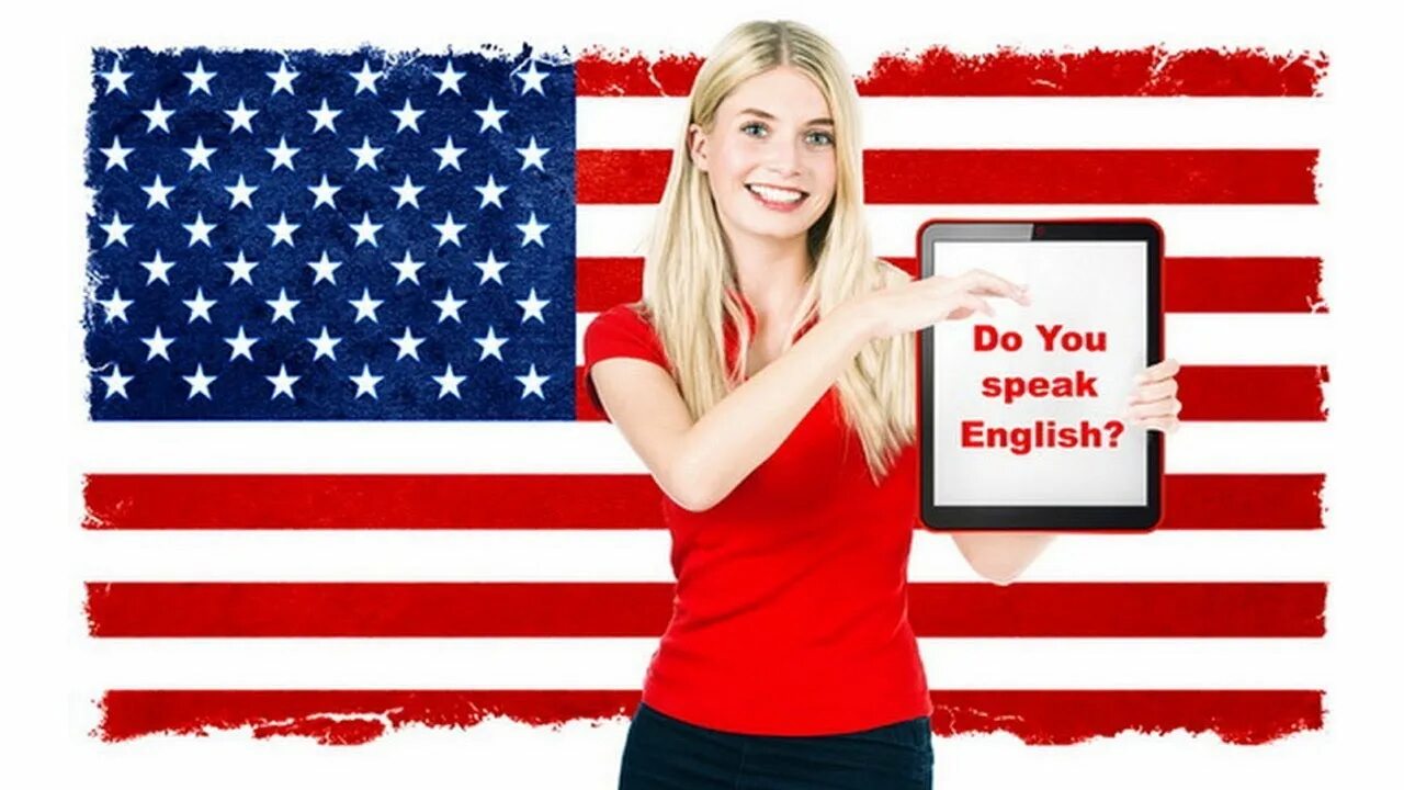 Курс разговорный английский школа you speak. Английский язык стоковые фото. Do you speak English девушка с плакатом. Флаг независимости женщин. Переведи на английский девушка