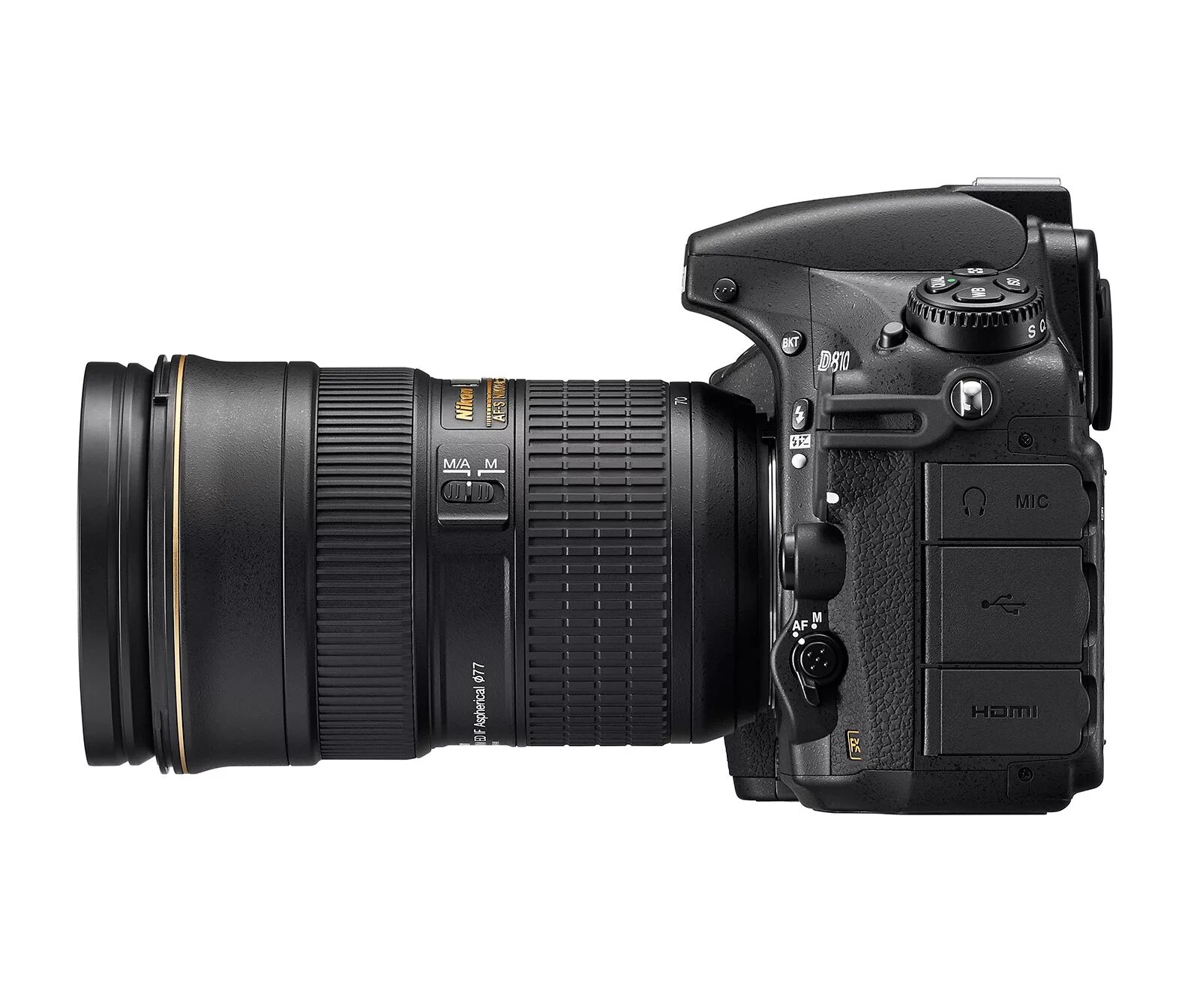 810 24. Mingdi 810. Nikon 105 1. Hm810 реле. 810 24.