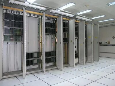 System 12