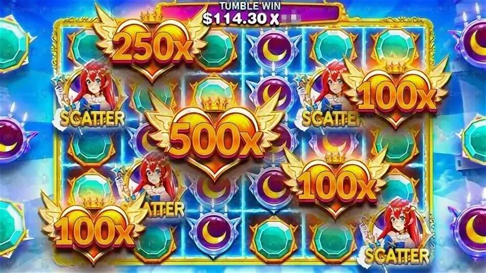 Ограничитель натяжения vp300. 500 bo. Перчатки showa. Масляная баня лабораторная. 500 bo.