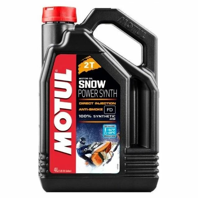 Мотюль 5100 10w 40. Motul 4л. Motul 7100 4t 10w-40. Мотюль для двухтактных двигателей 4л. Motul 4л.