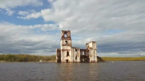 Погода на белом озере вологодская область