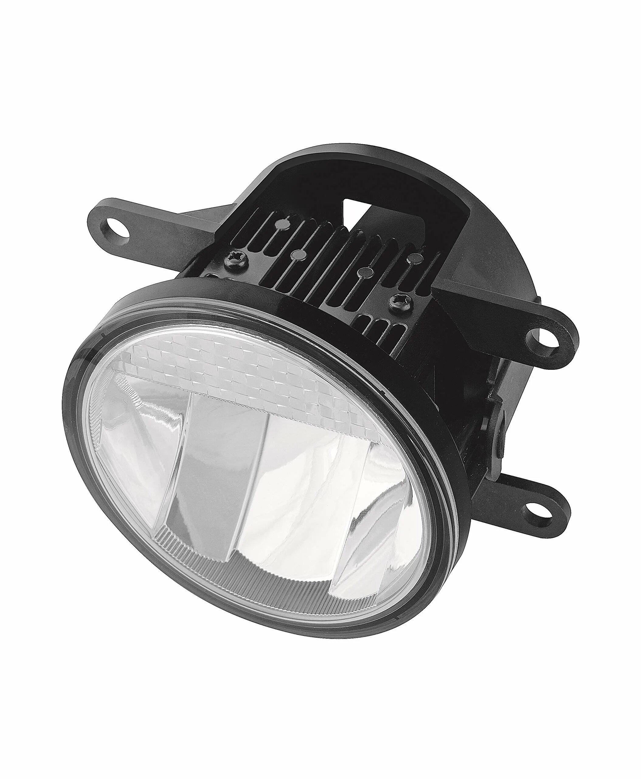 Osram LEDRIVING f1 - ledfog201. ПТФ Osram LEDRIVING Fog 201. ПТФ Osram LEDFOG 102. Osram LEDRIVING Fog - ledfog102. Магазин птф