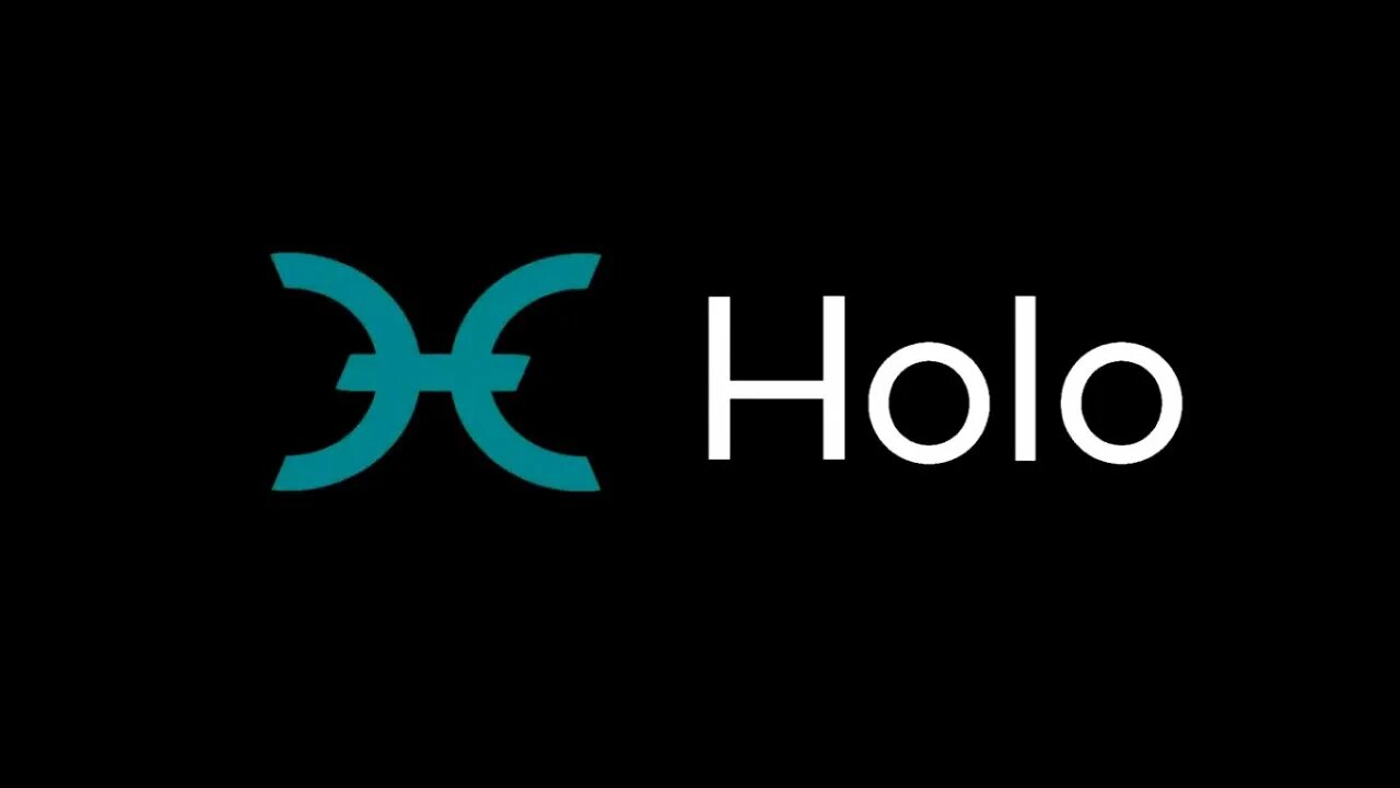 Hot coin цена. Holo Coin. Holo Crypto. Hot криптовалюта. Holochain TL.