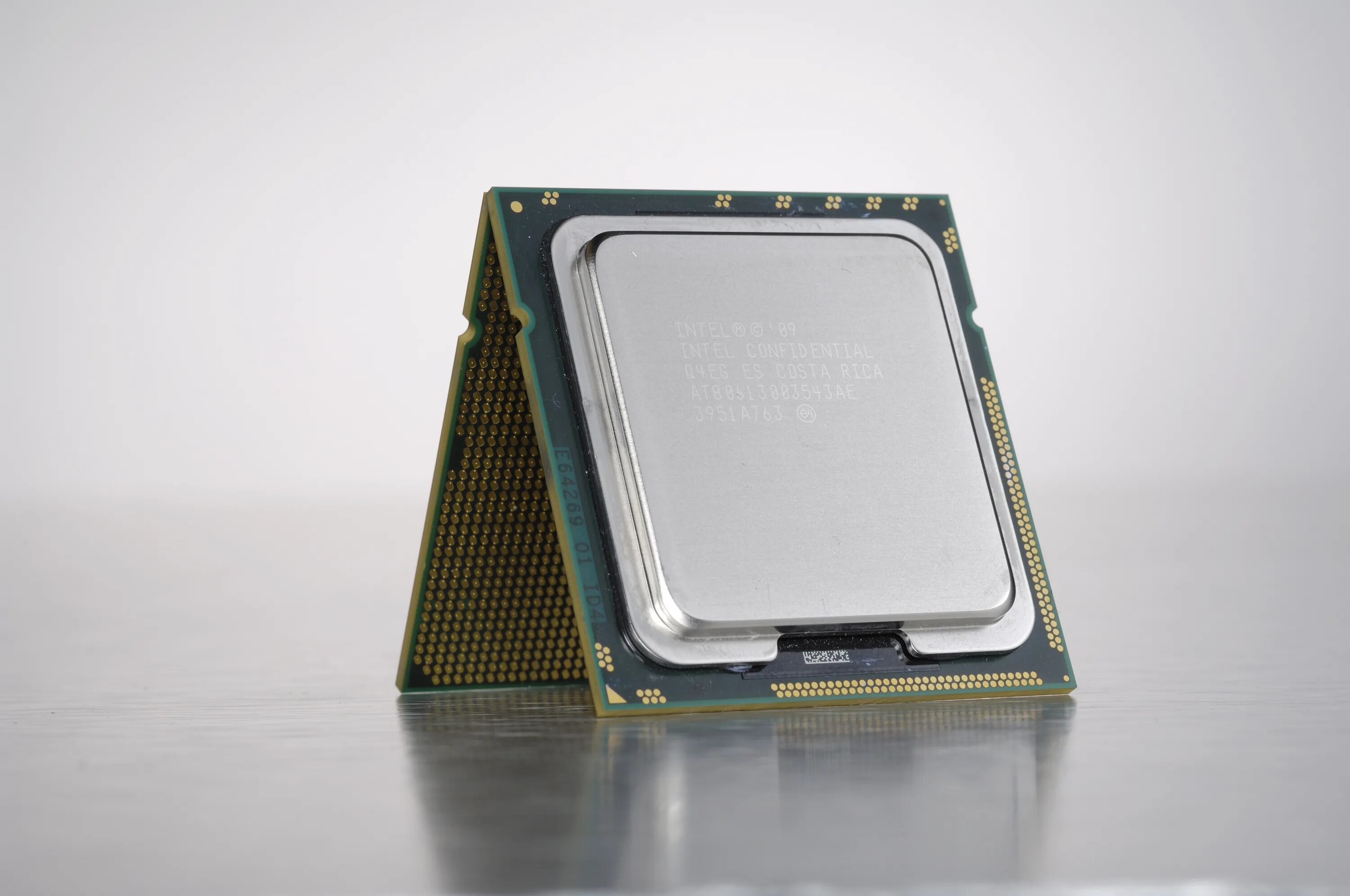 Core i5 1800. Core i7- 980. intel core i5. intel core i7 760. intel core i5-760 lynnfield lga1156, 4 x 2800 мгц.