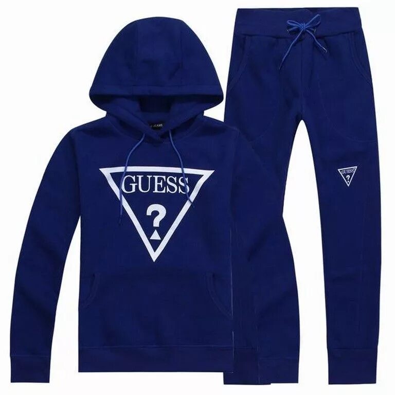 Спортивный костюм guess. Спортивный костюм Гесс мужской. Спортивный костюм guess Sport. Спортивный костюм guess женский. Костюм спортивный мужской cueess.