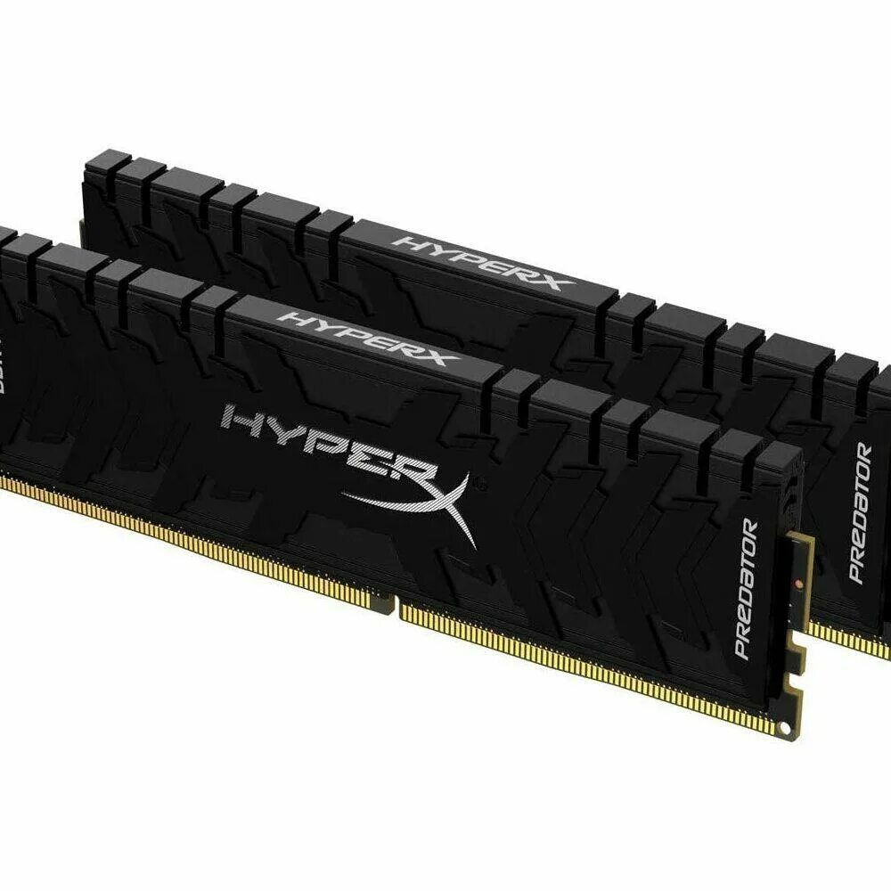 Оперативная память игровая 16 гб. Kingston 16gb ddr4 HYPERX Predator. HYPERX Predator ddr4. Оперативная память Kingston 16gb HYPERX Predator. Оперативная память Kingston HYPERX Predator [hx432c16pb3k2/32] 32 ГБ.