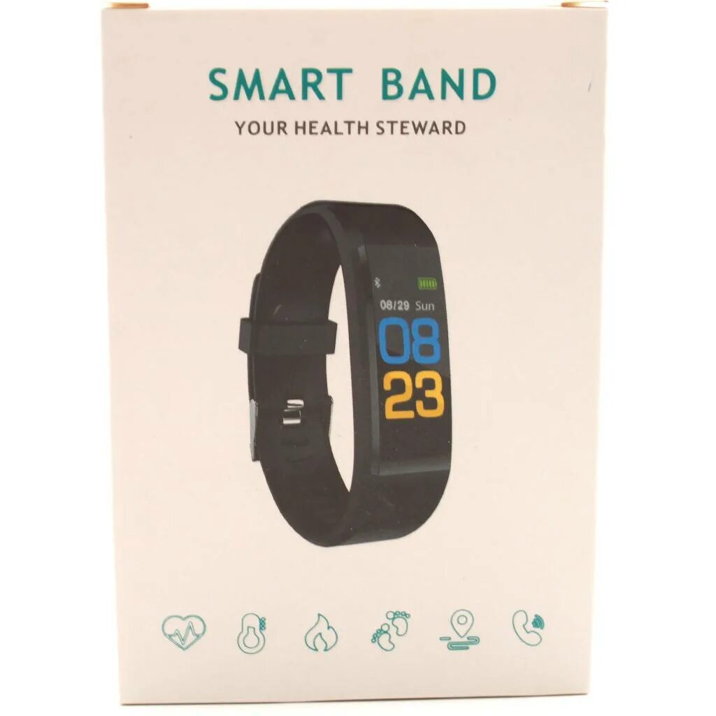 Health steward. Смарт браслет Health Steward. 115 Plus Smart Bracelet. Смарт браслет Smart Bracelet your Health Steward. Smart Bracelet user manual a6 батарея.