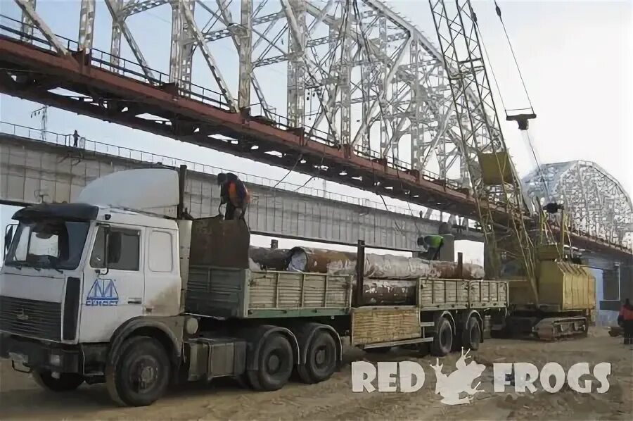 Бтс мост вакансии. Бтс мост вакансии строительство. железнодорожный мост на пути нижний новгород шахунья. бтс мост вакансии проходка.
