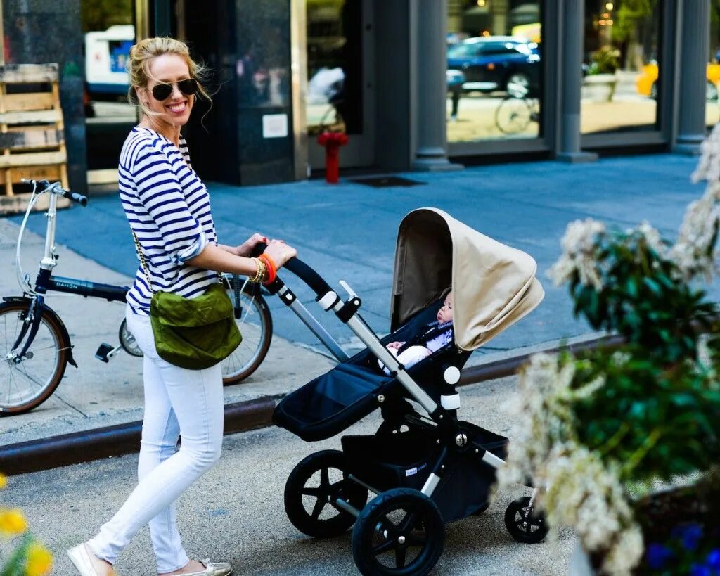 С какого возраста можно прогулочный блок. Bugaboo cameleon 3. bugaboo bee 3 прогулочная. bugaboo cameleon 3 прогулочный блок. коляска bugaboo cameleon 3 missoni.