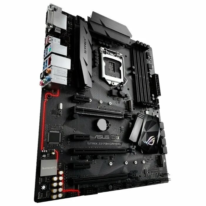 ASUS Strix z270h. ASUS ROG Strix z270h Gaming. ASUS Strix 270 Gaming. ASUS z270h Strix Gaming PCI-E.