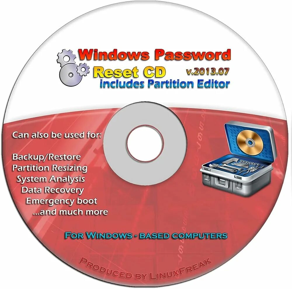 Windows 7 ultimate диск. Iso диск восстановления. Iso диск восстановления. Диск cd win-98. Windows 7 pro 64 бит обложка dvd.