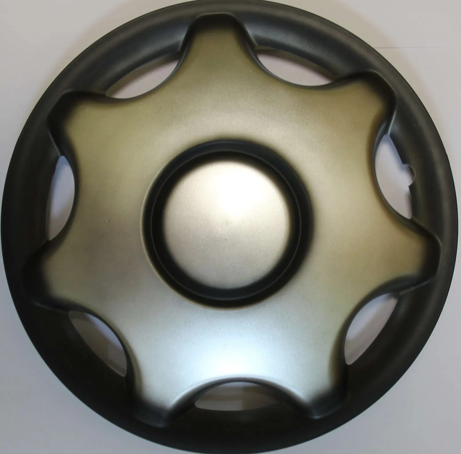 колпаки макс r12. колпаки на портер 2. колпак 12. колпак для болтов на трехспицевый колесный диск 13r. колпаки на оку r12.