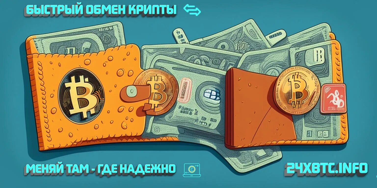 Максимум ден. Обмен доллар евро USDT. Картинка баннер TONCOINS очень новая валюта 468 60. 1 доллар обмен