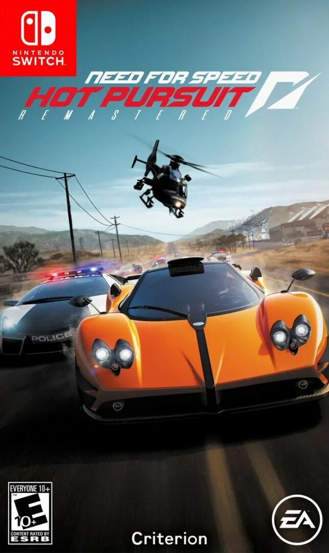 Hot pursuit switch. Hot pursuit switch. Hot pursuit switch. Hot pursuit. Need for speed hot pursuit remastered.