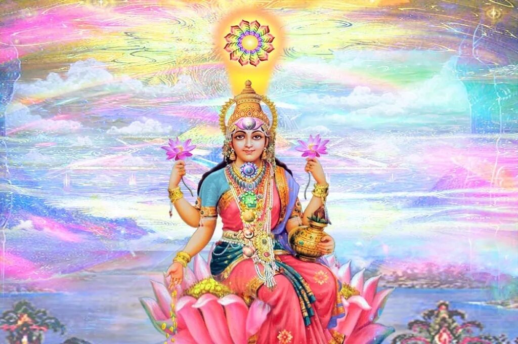 Создание ночи древнеиндийский. Индийская живопись кришна и радха. Маха-вишну брахма. Древний миф создание ночи. Брахма и золотое яйцо.