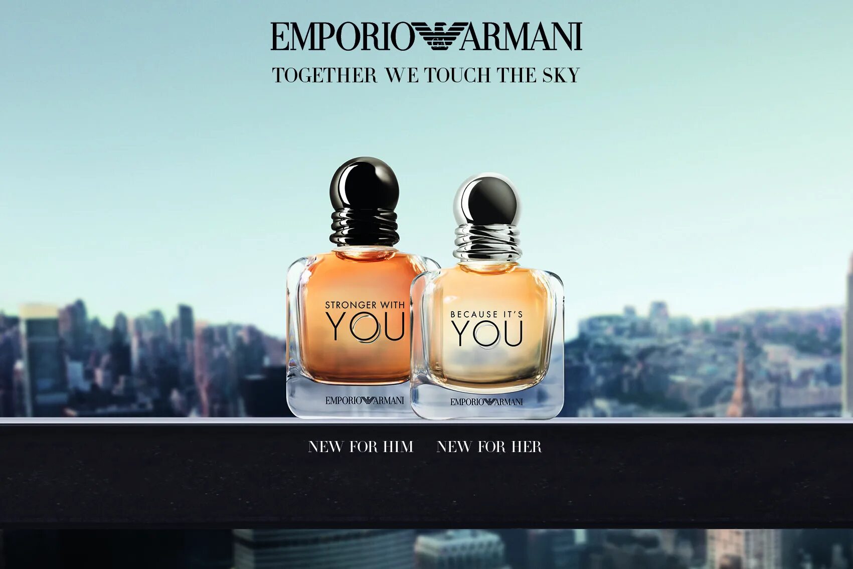 Stronger with you only. Парфюм Emporio Armani stronger with you. Armani stronger with you Parfum. Giorgio Armani Emporio Armani stronger with you Leather EDP, 100 ml. Giorgio Armani Emporio Armani stronger with you.