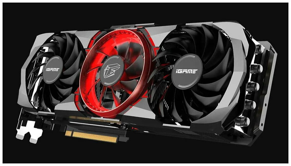 Colorful IGAME RTX 3080 Advanced OC. RTX 3070 ti colorful IGAME. RTX 3080 IGAME. Colorful IGAME GEFORCE RTX 3080 ti Vulcan OC-V. Colorful rtx advanced