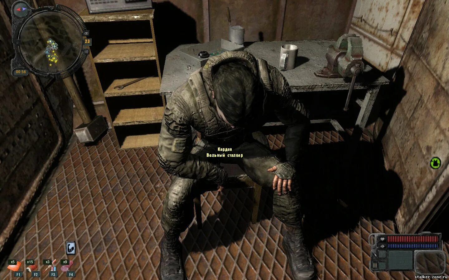 Пространственная аномалия сталкер чистое небо. Сталкер зов монолита. 7 оружие. Противогаз сталкер зов припяти. Сталкер контейнер артефактов зов припяти 2.