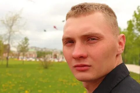 Шишков герой