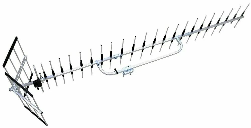 Антенна locus меридиан-12 af l 025. Антенна дмв lans lp-14. Антенна ul-15dx. Эфирная антенна lans lp-14. Lans dvb t2.