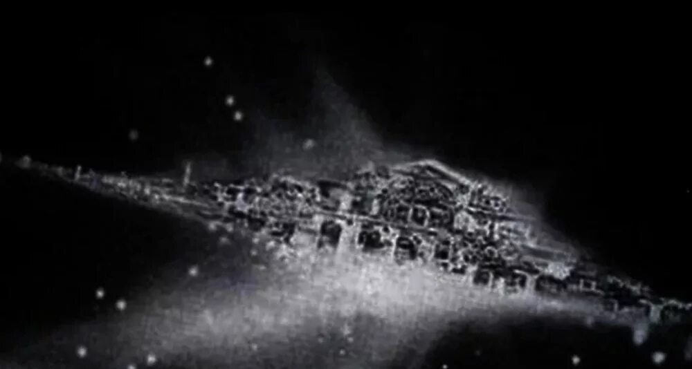 хаббл наса обитель бога. хаббл телескоп обитель бога. город бога в космосе. обитель бога хаббл. хаббл снимки обитель бога.