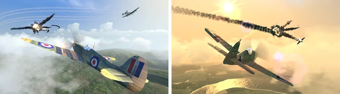 Warplanes ww2 dogfight мод много. Варплейнс ww2. Игра warplanes ww2 Dogfight. Android warplanes ww2 Dogfight. Warplanes: ww2 Dogfight APK.