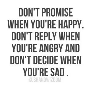 Reply to me