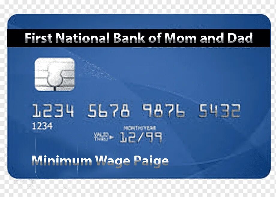 Payment number. Debit card number. визитная карта банка. payment card number. visa банк визитки.