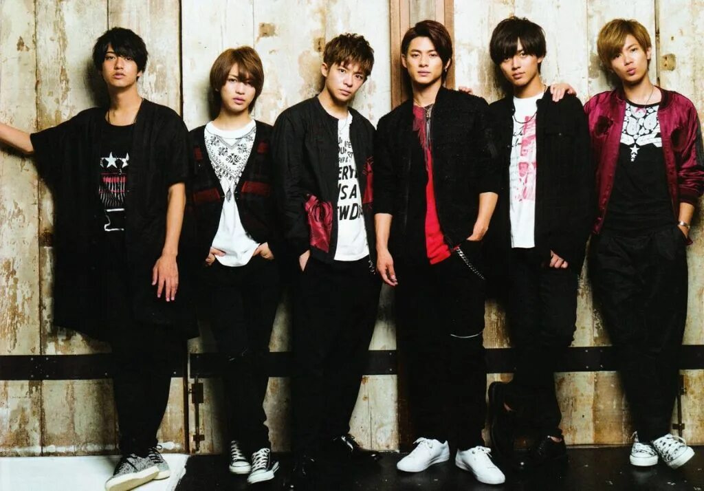 Полуночные беглецы дорама. Японская группа king prince. King prince группа. Японские айдол группы мужские. King prince.