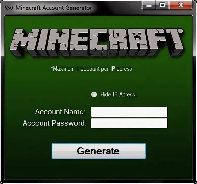 Minecraft account Generator. Генератор лицензий майнкрафт. Генератор майнкрафт аккаунтов. Генератор лицензионных аккаунтов Minecraft.